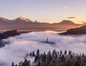 球员伤病多发，联赛开启伤病防控新模式