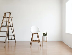 富力胜申花:广州富力队胜上海申花队,取得关键胜利