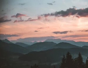 威尔士逆转哈萨克斯坦,晋级机会增多