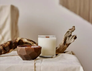 阿尔巴尼亚闪击汉堡,晋级欧锦赛半决赛