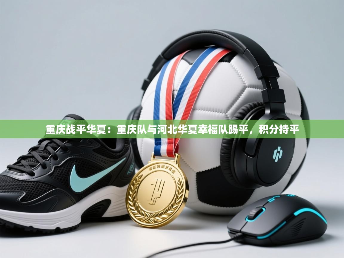 重庆战平华夏:重庆队与河北华夏幸福队踢平,积分持平