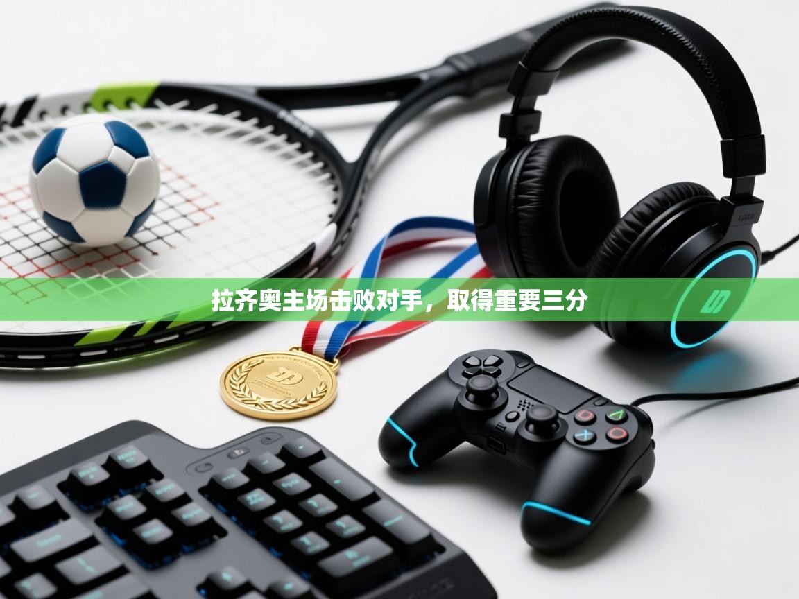 拉齐奥主场击败对手，取得重要三分