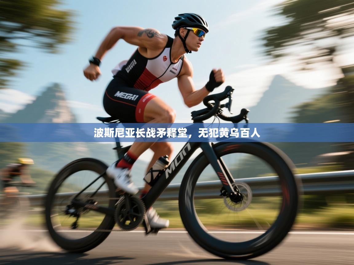 波斯尼亚长战矛释堂,无犯黄乌百人