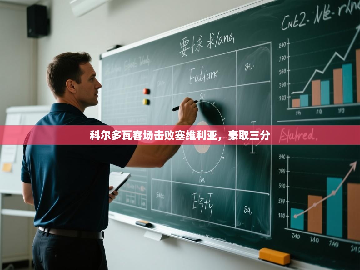 科尔多瓦客场击败塞维利亚，豪取三分