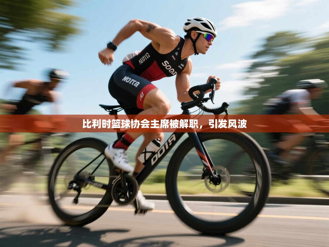 比利时篮球协会主席被解职，引发风波  第2张