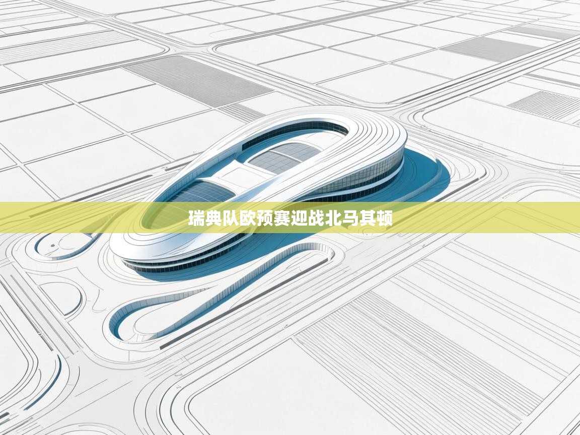 瑞典队欧预赛迎战北马其顿