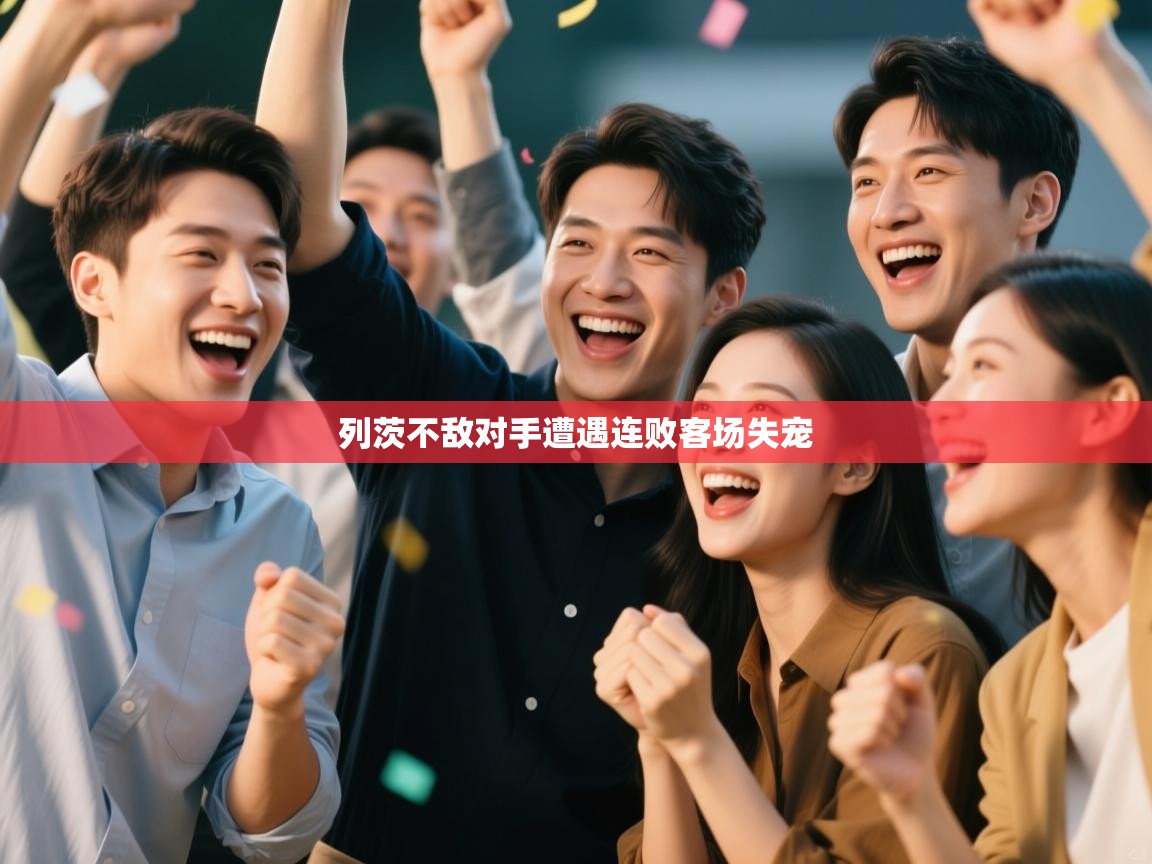 列茨不敌对手遭遇连败客场失宠