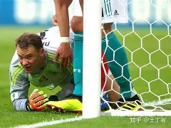 关于凯泽斯劳滕重振旗鼓，积极备战的信息