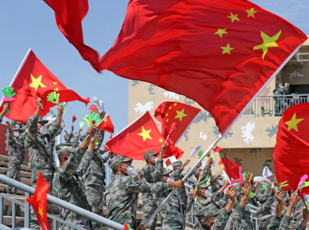 星空体育在线登陆-国内球队再度勇攀国际赛场巅峰！的简单介绍