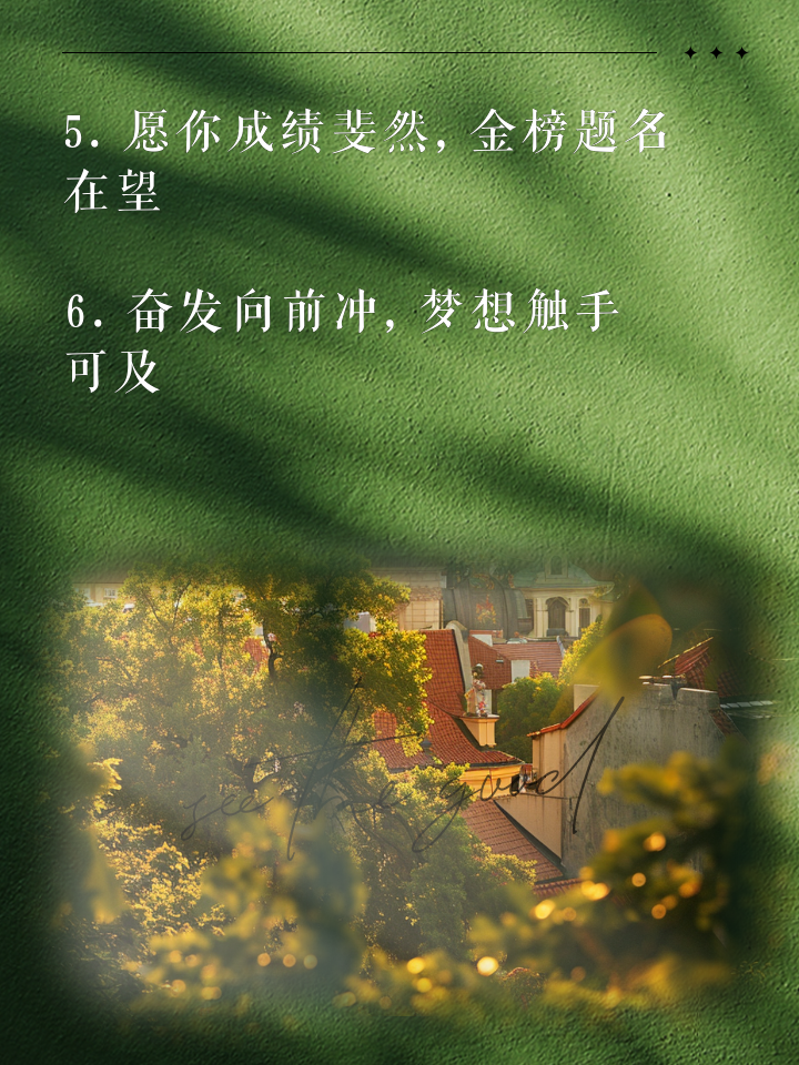 星空体育入口官网-湖北队战绩斐然，夺冠在望领跑全场
